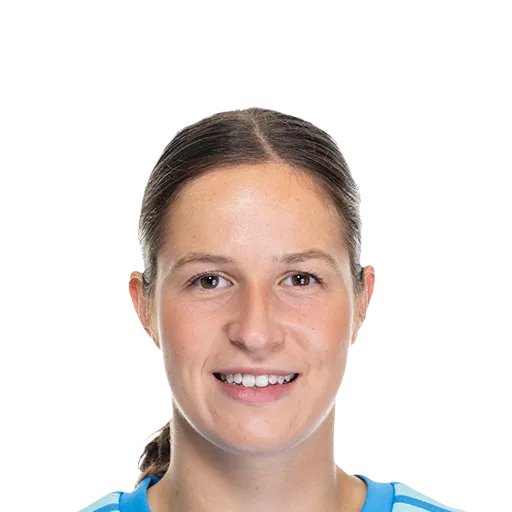 Schulz 62 Bronze GK FC 27 card