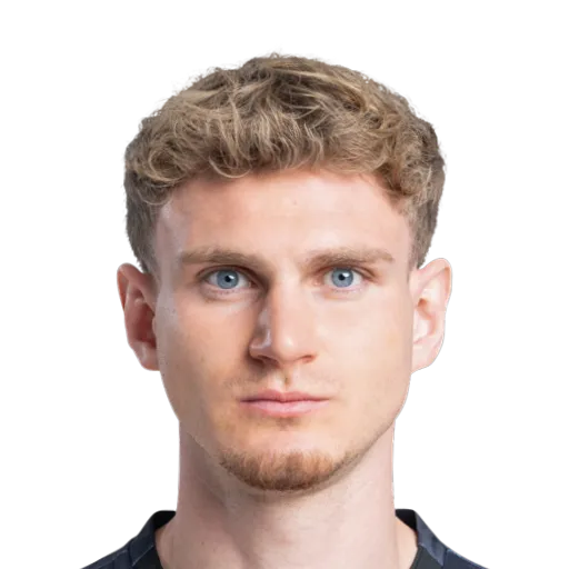 Tranziska 65 Common ST FC 26 card