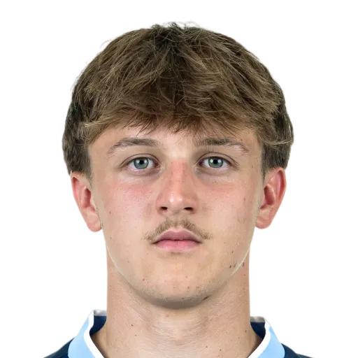 Kościerski 64 Bronze RB FC 27 card