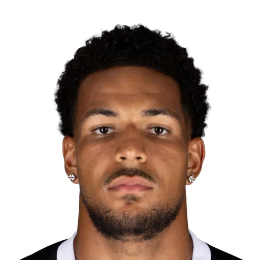 Kelvin 63 Bronze CB FC 27 card