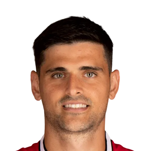 Nivokazi 69 Silver ST FC 27 card