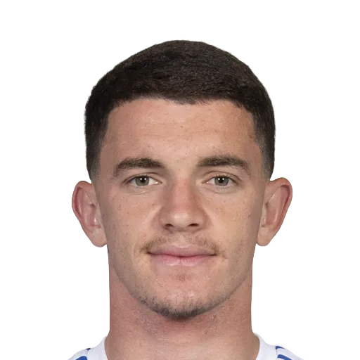 Gallapeni 67 Common LB FC 26 card