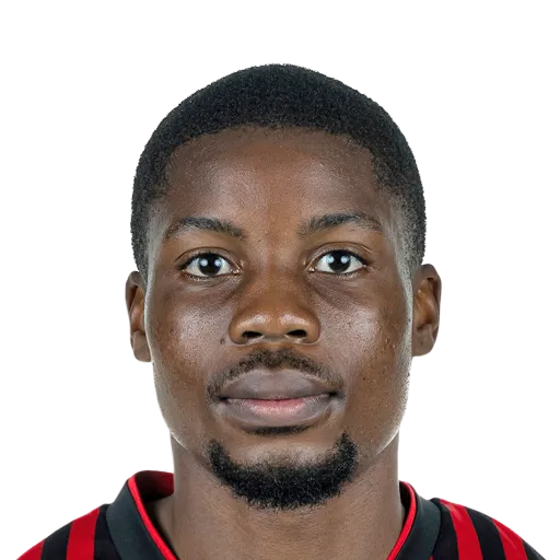 Okon 68 Silver CB FC 27 card