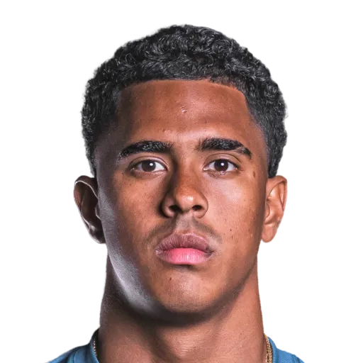 Castillo 68 Silver GK FC 27 card