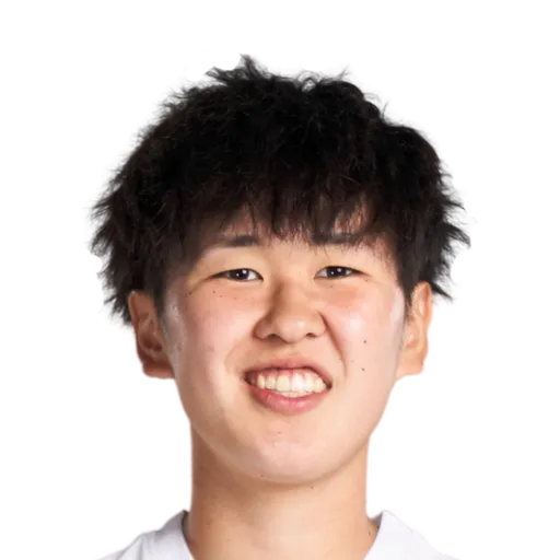 Koga 78 Common CB FC 26 card