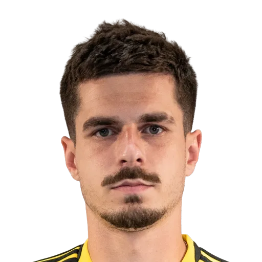 Vojtko 65 Silver LB FC 27 card