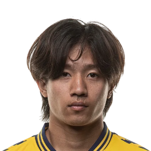 Fukuda 66 Silver RM FC 27 card