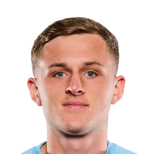 Kilroy 50 Common GK FC 26 card