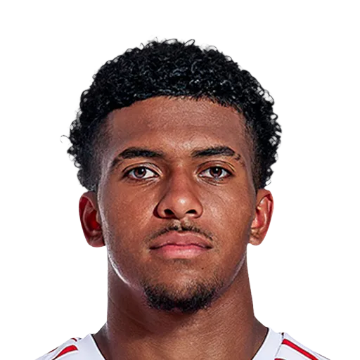 Wynder 66 Silver CB FC 27 card