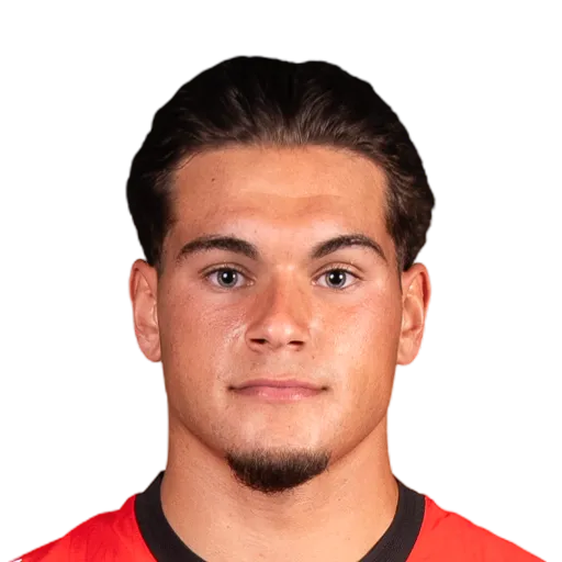 Gonçalo Oliveira 65 Common CB FC 26 card