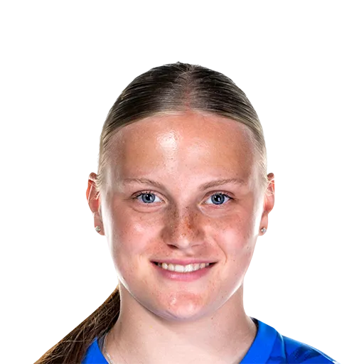 Kropp 57 Bronze GK FC 27 card