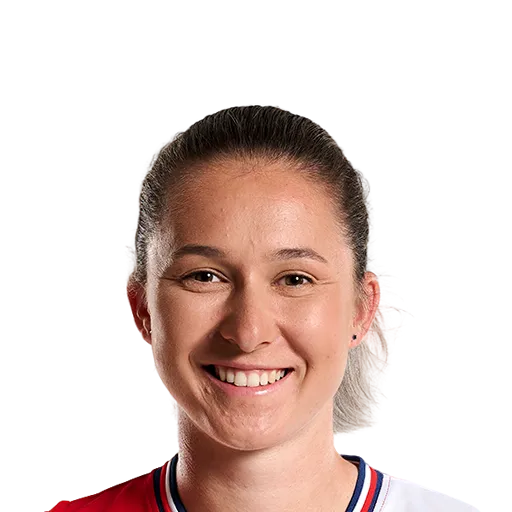 Mikolajová 73 Common CM FC 26 card