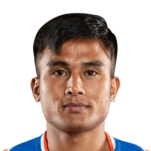 Willson 53 Common CB FC 26 card