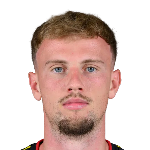 Smakaj 65 Silver CDM FC 27 card