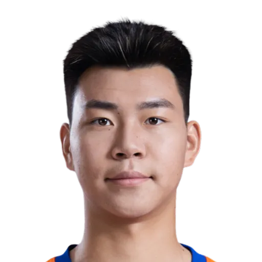 Peng Yixiang 48 Bronze ST FC 27 card