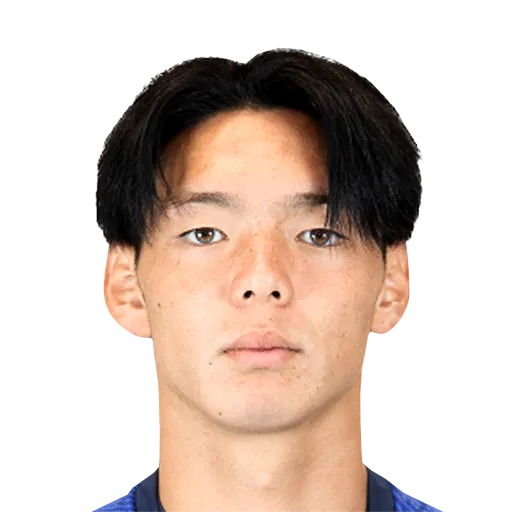 Kita 68 Silver CB FC 27 card