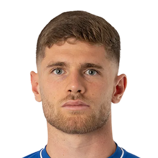 Valinčić 71 Silver RB FC 27 card