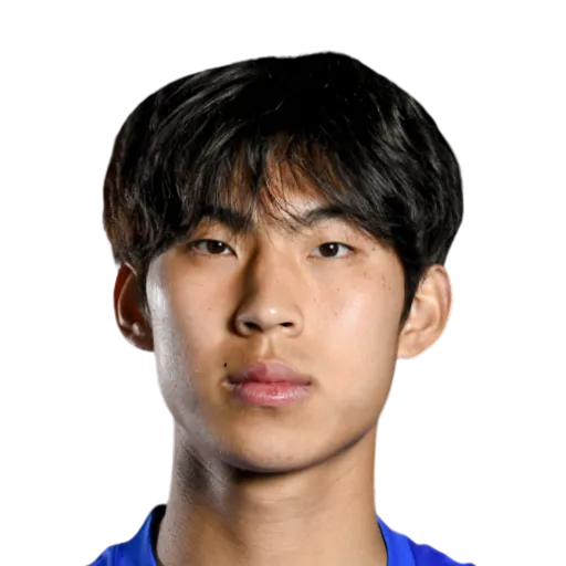 Wu Qipeng 52 Bronze CB FC 27 card