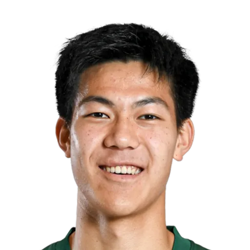 Zhang Aihui 55 Bronze CB FC 27 card