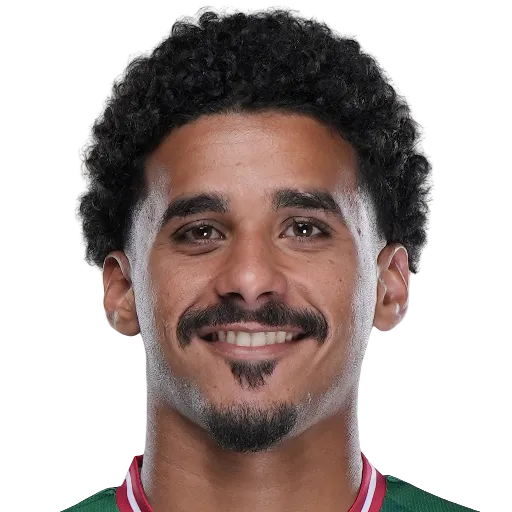 Dahal 54 Bronze RB FC 27 card