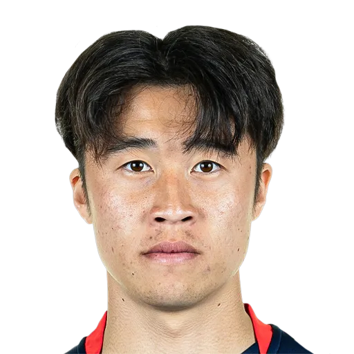 Abe 65 Silver CDM FC 27 card