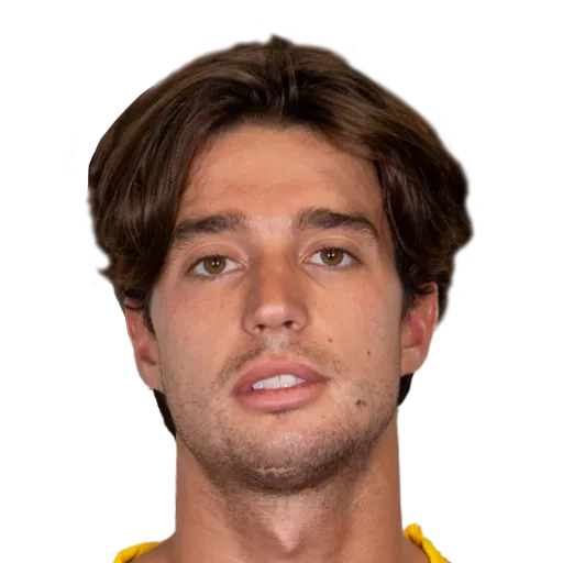 Frosinini 64 Bronze CB FC 27 card