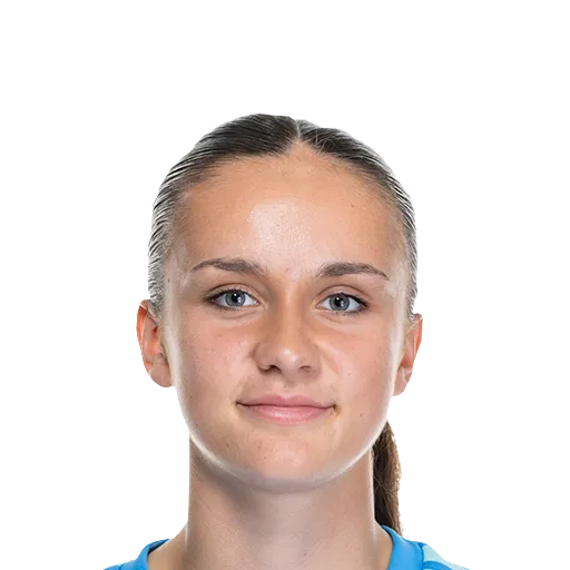 Smolarczyk 59 Bronze GK FC 27 card