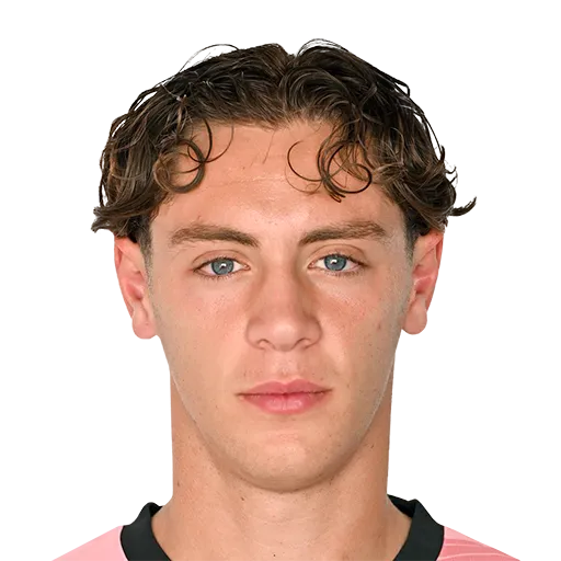 Bozzolan 65 Silver LB FC 27 card