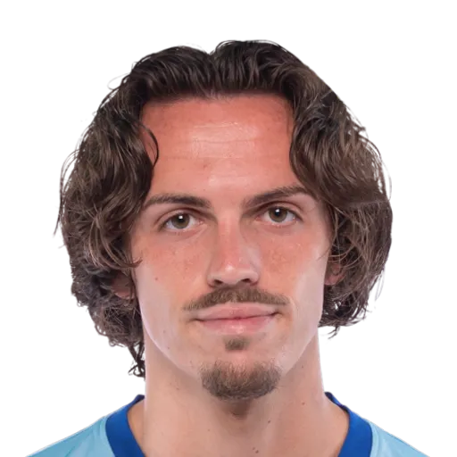 Ángel Recio 65 Silver CB FC 27 card
