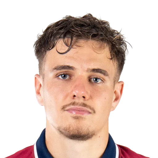 Astic 59 Bronze CDM FC 27 card