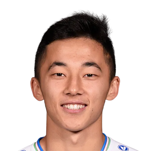 Fayzullaev 70 Silver RM FC 27 card