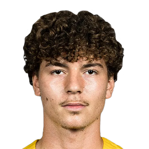 Mariţa 59 Bronze LB FC 27 card