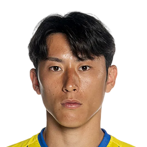 Matsuzawa 59 Common CAM FC 26 card