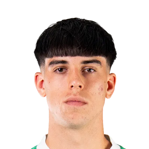 Stojković 60 Bronze RB FC 27 card