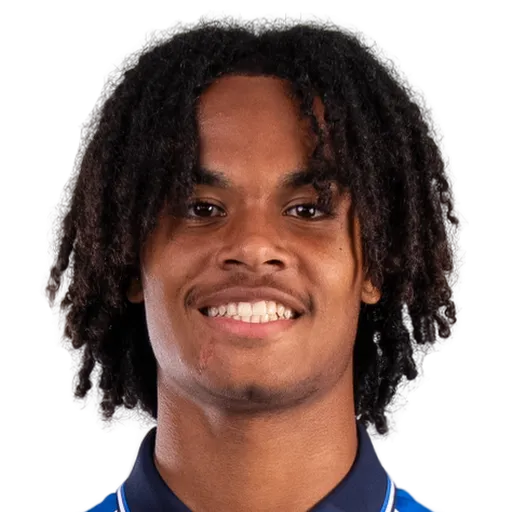 Legros 59 Bronze CB FC 27 card