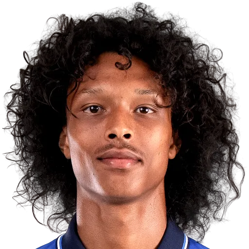 Devernois 58 Bronze CM FC 27 card