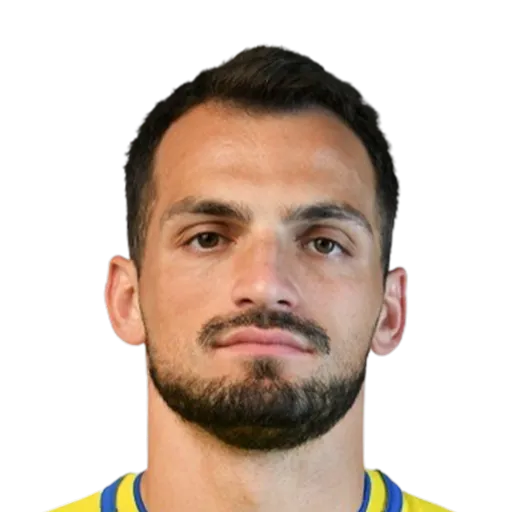 Tabatadze 70 Common RW FC 26 card