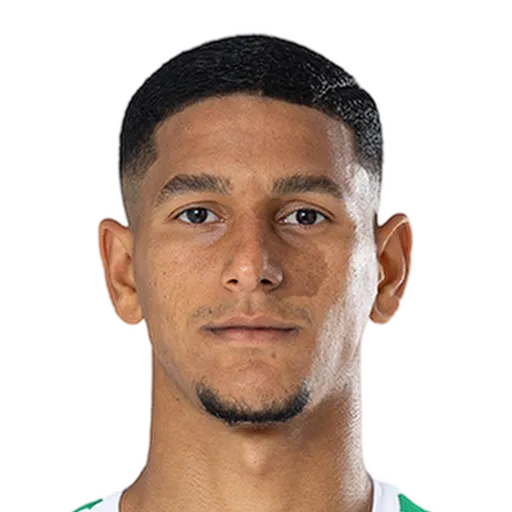 Gustavo Mancha 67 Silver CB FC 27 card