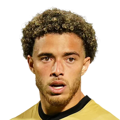 Figueiredo 71 Silver RW FC 27 card