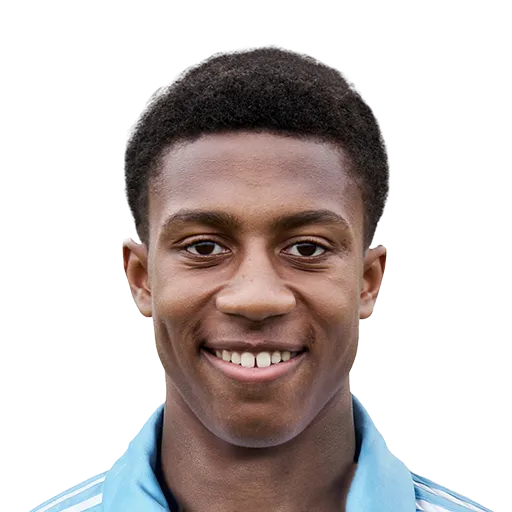 Ale Gomes 65 Silver CB FC 27 card