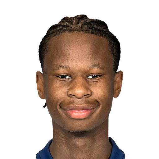Mfuni 69 Silver CB FC 27 card