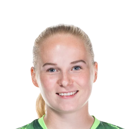 Sælen 63 Bronze ST FC 27 card