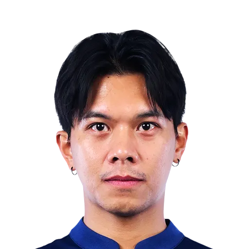 Hemviboon 65 Silver CB FC 27 card