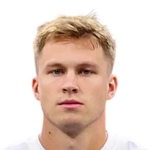 Koski 68 Common CB FC 26 card