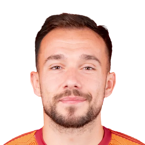 Zeljković 66 Common CDM FC 26 card