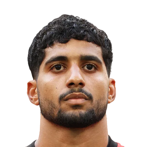Adel 71 Silver LW FC 27 card