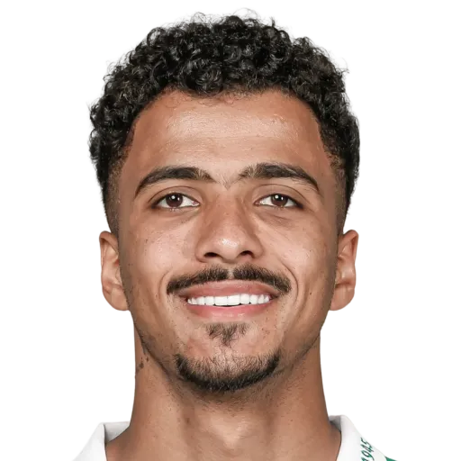 Abdelmaguid 69 Silver CB FC 27 card