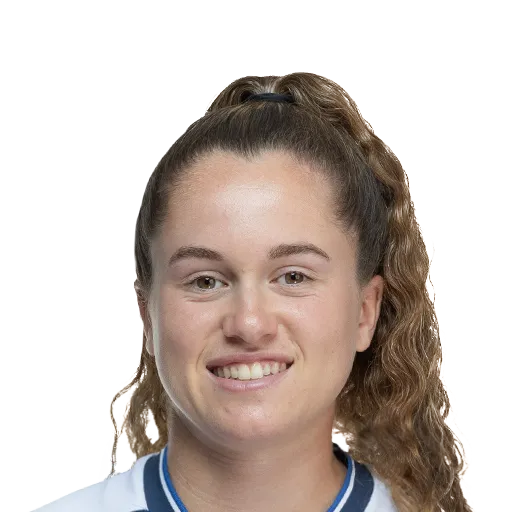 Laia Martret 62 Bronze RW FC 27 card