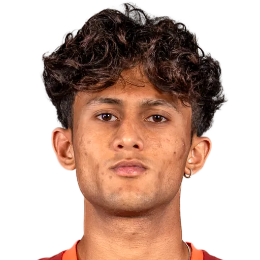 Mehra 48 Common CB FC 26 card