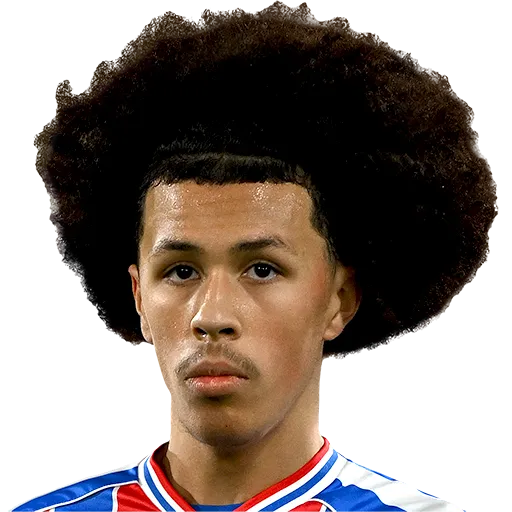 Drakes-Thomas 62 Bronze LW FC 27 card